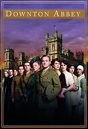 Downton Abbey 2 (6)