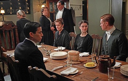 Downton Abbey 3 (1)