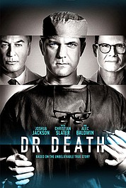 Dr Death (4)