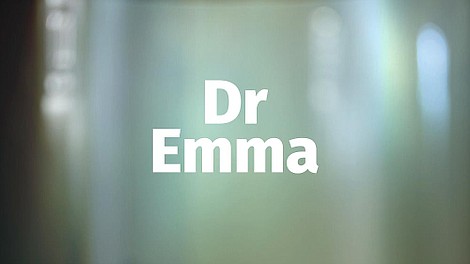 Dr Emma (5)
