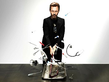 Dr House 2 (5)