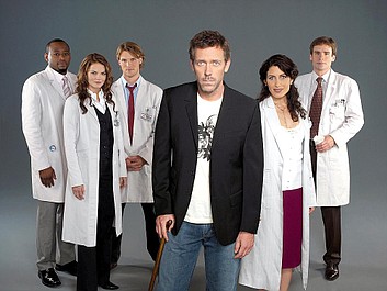 Dr House 2 (19)