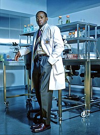 Dr House (10)