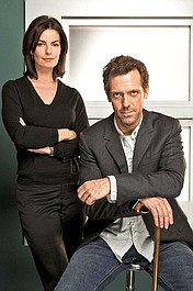 Dr House (4)