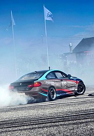 Drift Style (1)