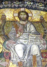 Droga od Chrystusa do Konstantyna: Wielki misjonarz (2/6)