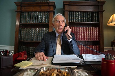 Duchy 5 (7)