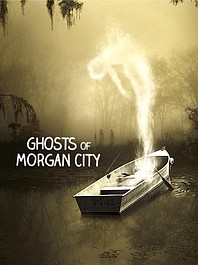 Duchy Morgan City (4/8)