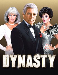 Dynastia 9 (1)