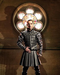 Dynastia Tudorów 3: Usunąć Cromwella (8)