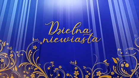 Dzielna niewiasta: Sakrament pokuty i pojednania (6)