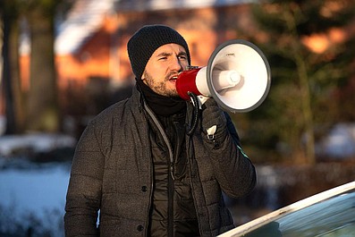 Dzielnica strachu 10 (469)