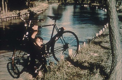 Dzień świąteczny