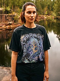 Dziewczyna, która zniknęła (3)