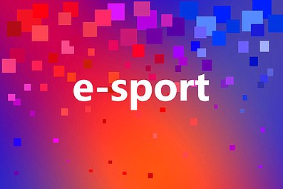 E-sport: E-Series Supercars (2)