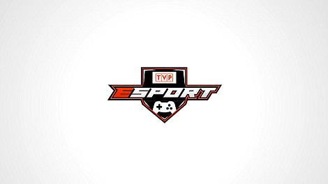 E-sport: Blast Pro - Moskwa