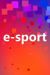 E-sport: Worlds 2022 (13)