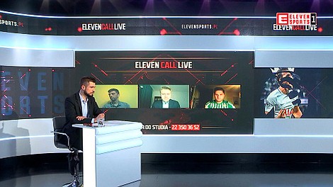ELEVEN Call Live (74)
