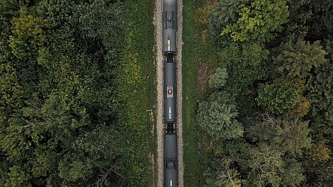 Eksplozja w Lac Mégantic. To nie był wypadek (2)