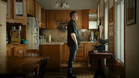 Eksplozja w Lac Mégantic. To nie był wypadek (1)