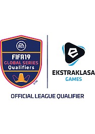 Ekstraklasa Games (5)