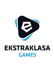 E-sport: PKO Bank Polski Ekstraklasa Games (5)
