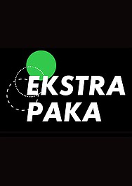Ekstrapaka: 18. kolejka