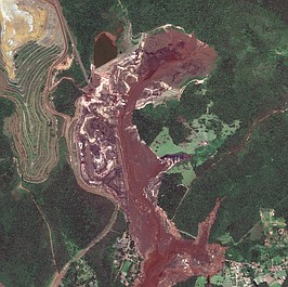 Ekstremalne katastrofy: Zawalenia (3)