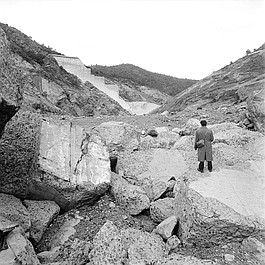 Ekstremalne katastrofy: Katastrofy morskie (2)