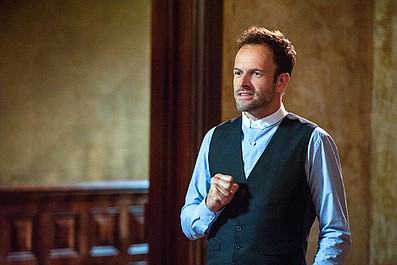 Elementary (9)