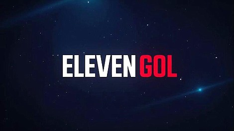Eleven Gol (6)