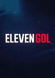 Eleven Gol (1)