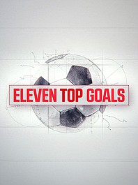 Eleven Top Goals