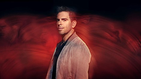 Eli Roth: Historia horroru 3 (2)