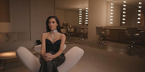 Elizabeth Taylor. Zbuntowana supergwiazda (2)