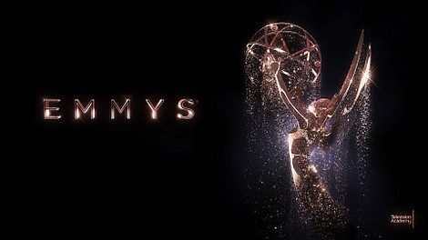Emmy 2017: Ceremonia rozdania nagród