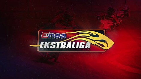 Enea Ekstraliga