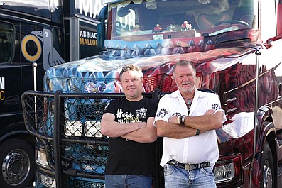 Euro Truckersi 4 (3)
