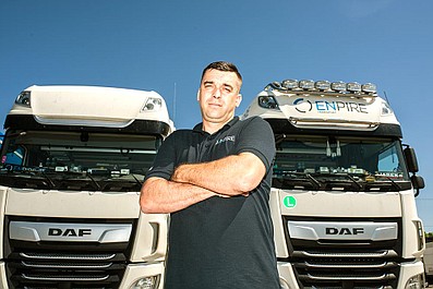 Eurotruckersi (6)