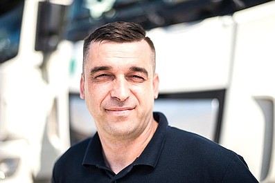 Eurotruckersi (3)