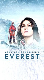 Everest (5)