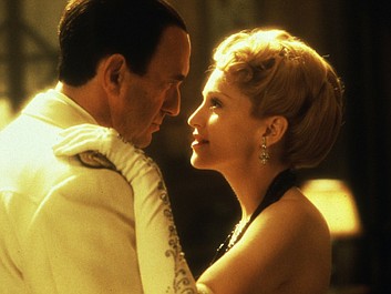 Evita
