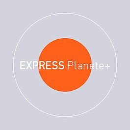 Express Planete+ (60)