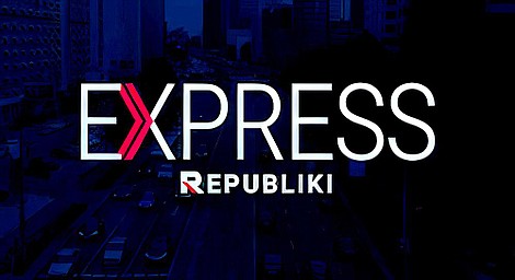 Express Republiki
