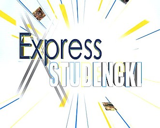 Express studencki