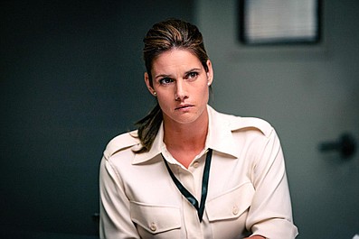 FBI 2 (4)