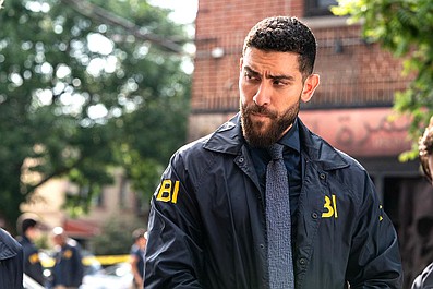 FBI 2 (12)