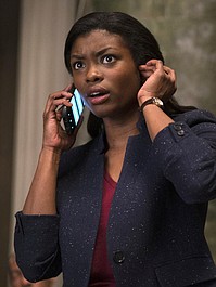 FBI (7)