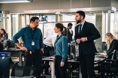 FBI 3 (5)