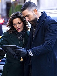 FBI 6 (9)